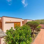 Sun Apartment Vista & Relax Per Famiglie