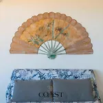Sun Apartment Vista & Relax Per Famiglie