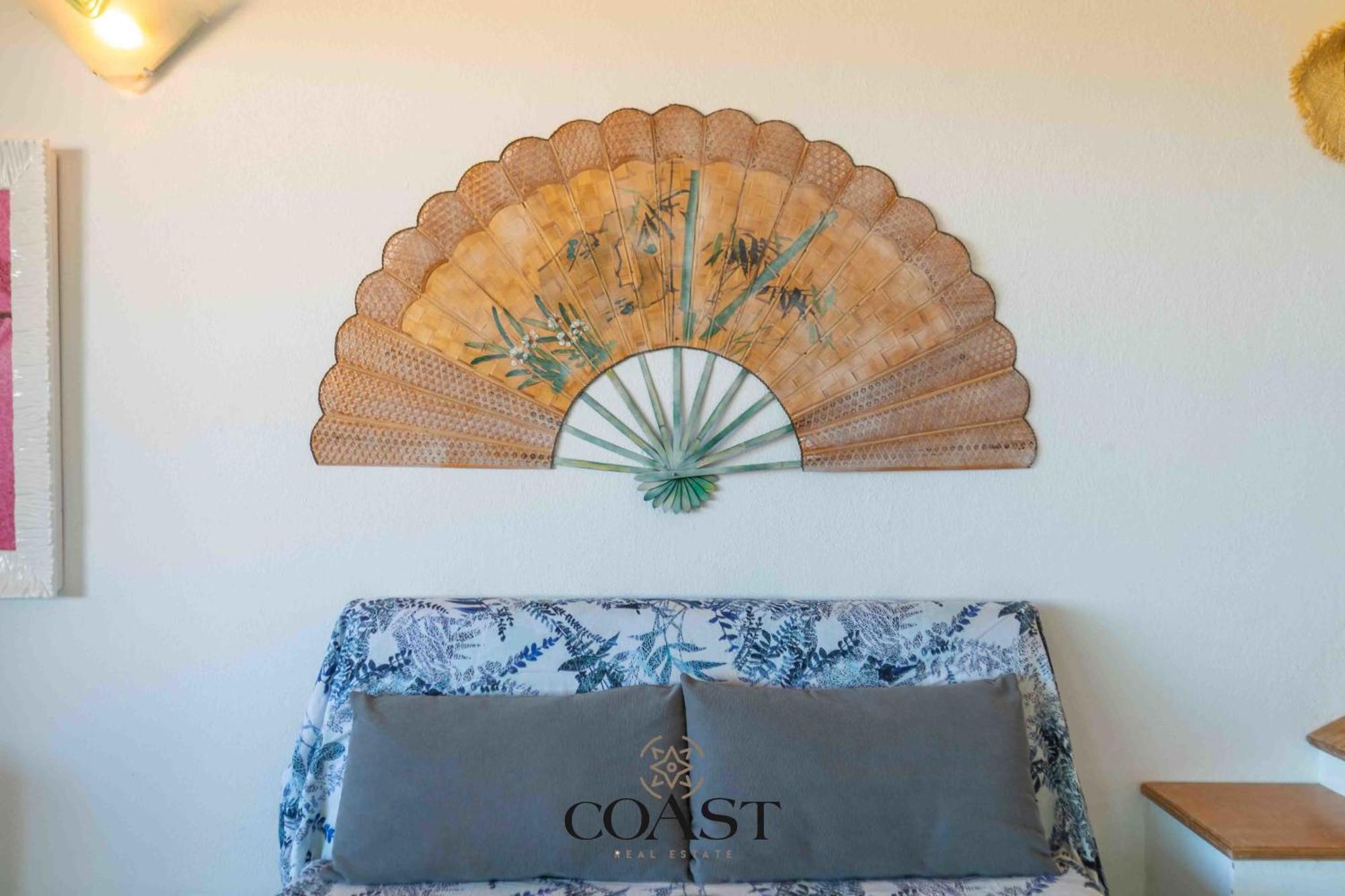 Sun Vista & Relax Per Famiglie Apartment *