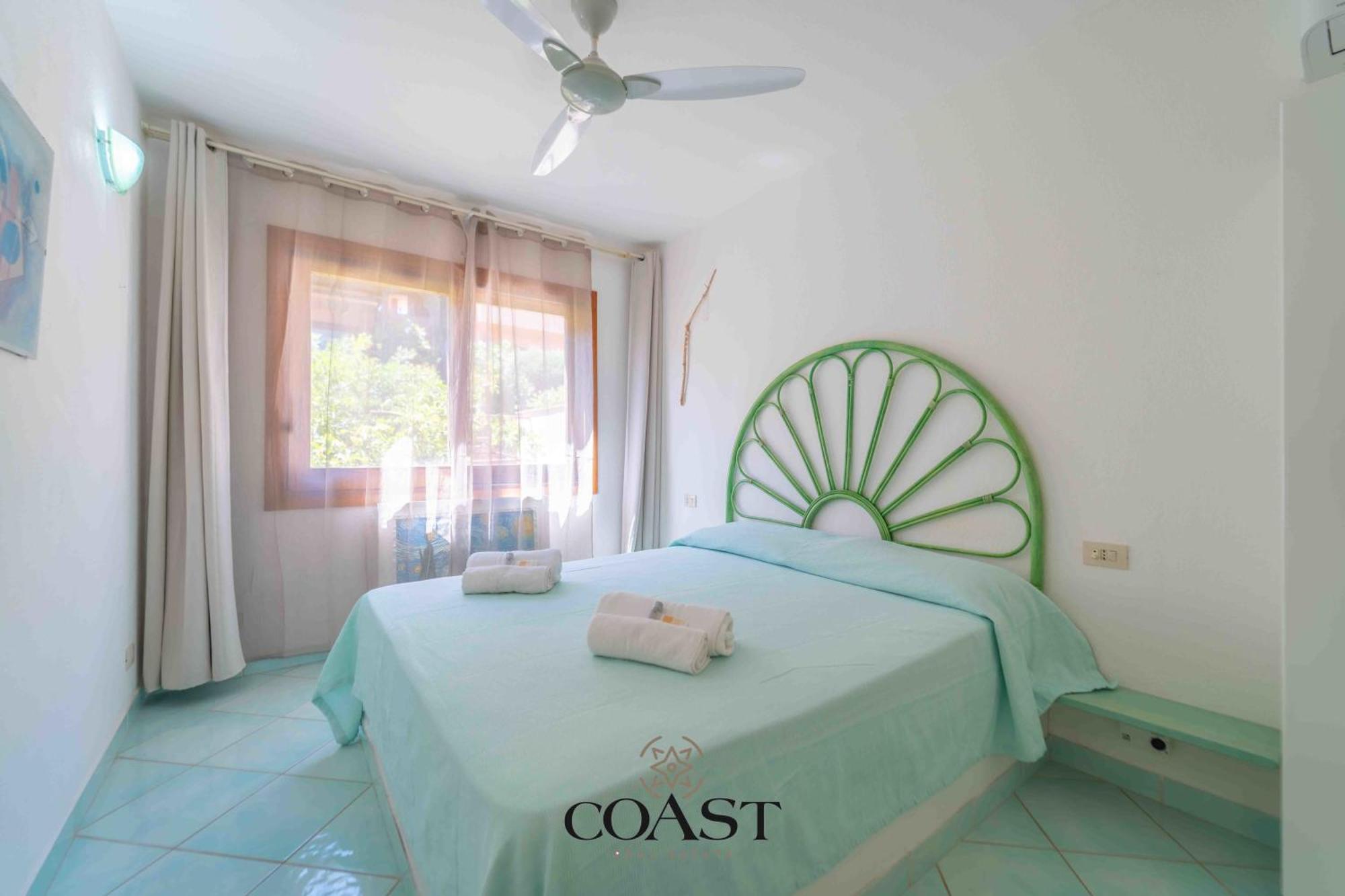 Sun Vista & Relax Per Famiglie *