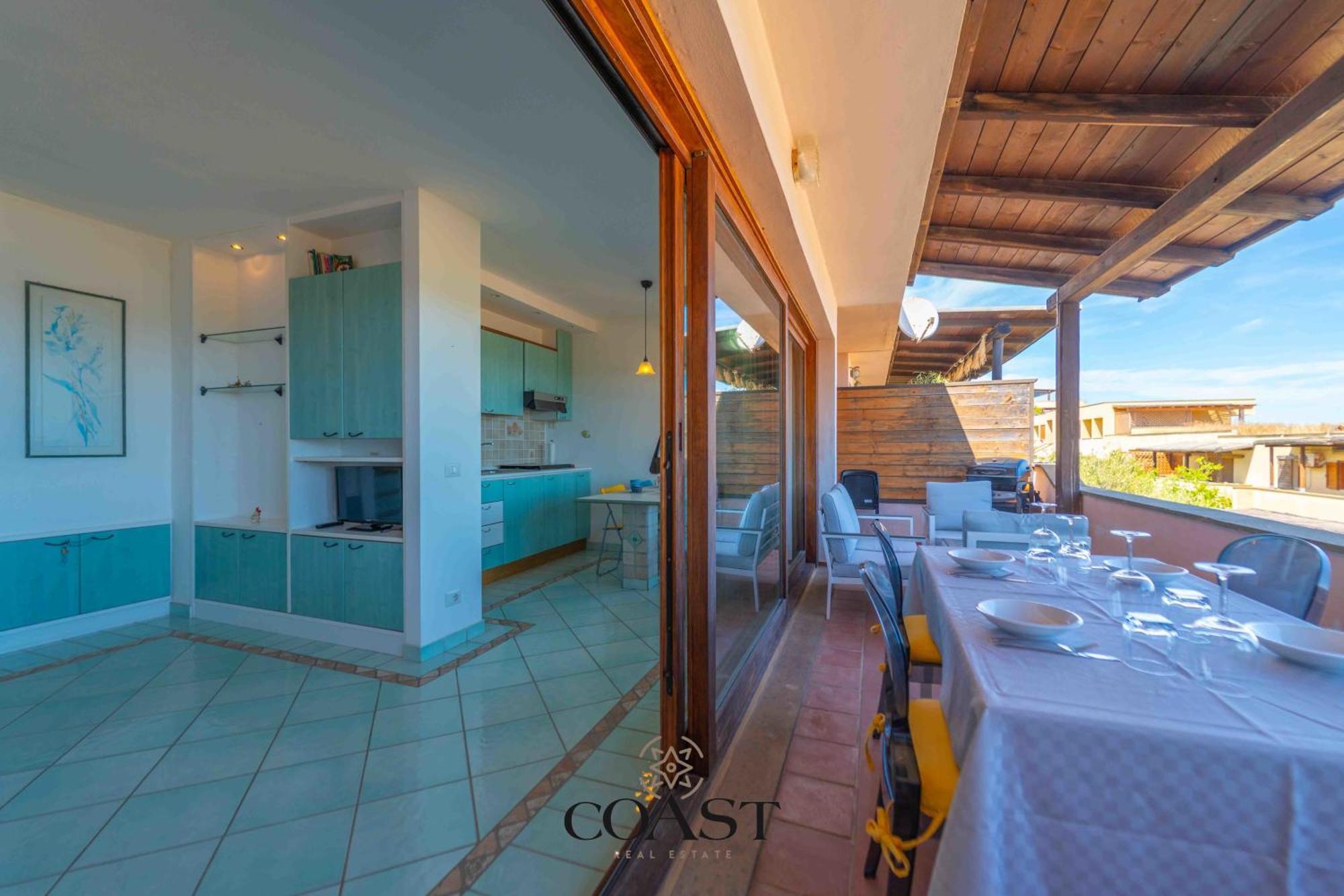 Sun Vista & Relax Per Famiglie *