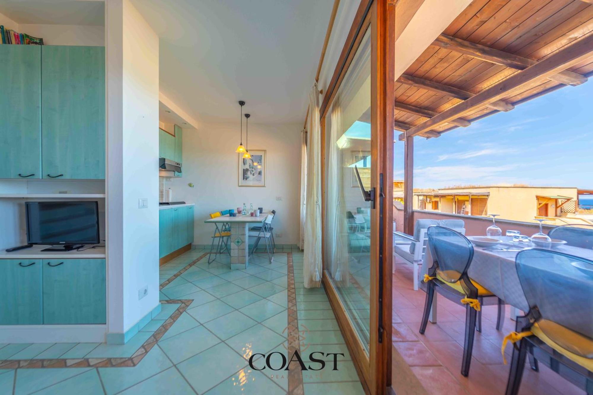 Sun Vista & Relax Per Famiglie