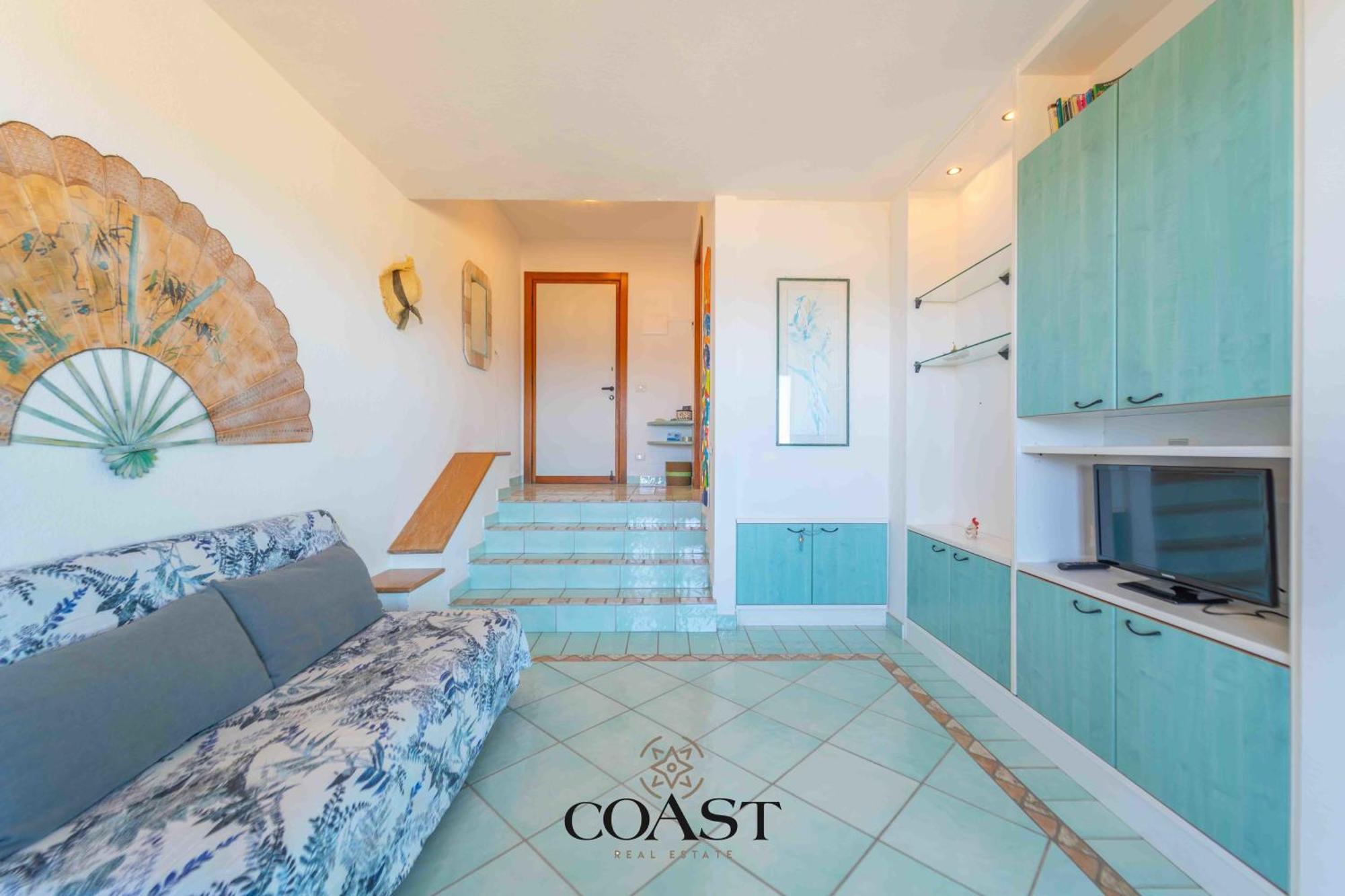 Sun Vista & Relax Per Famiglie Olbia