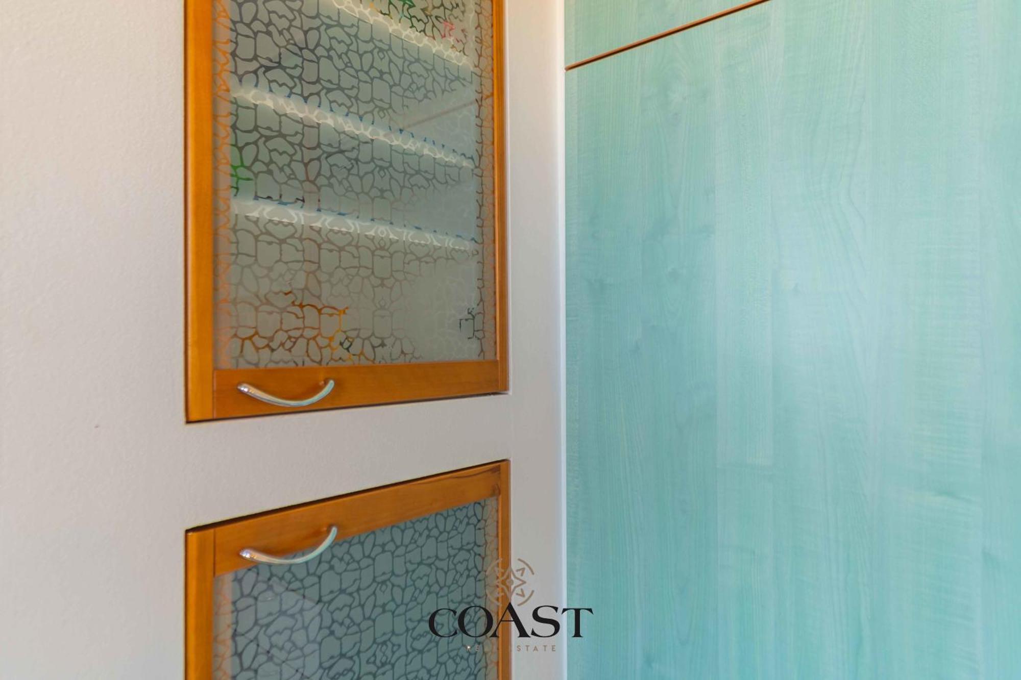 Appartement Sun Vista & Relax Per Famiglie *